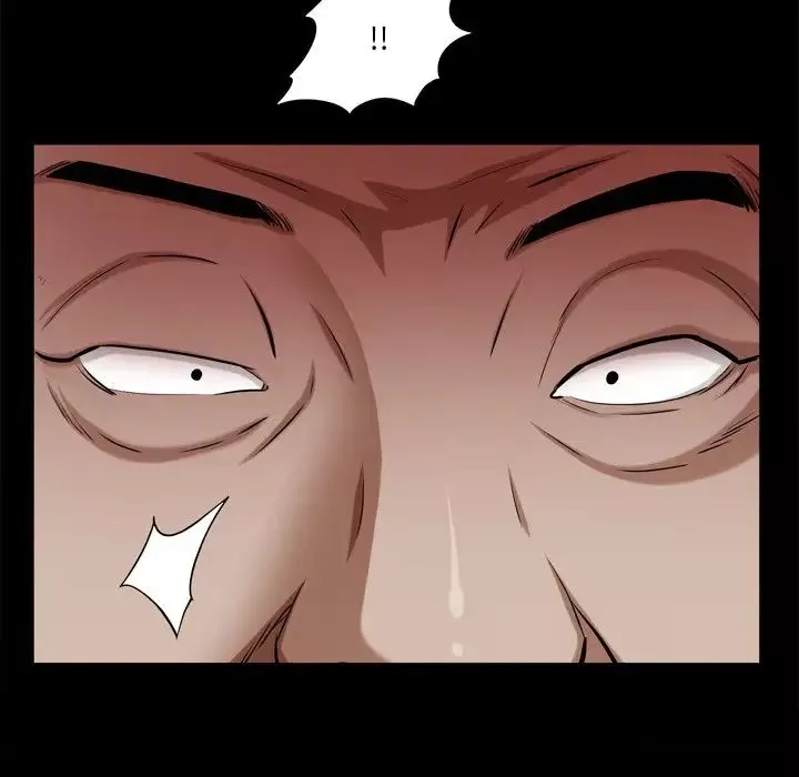枷锁2：赤脚第51話