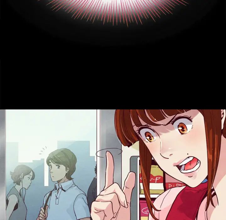 坏血第1话
