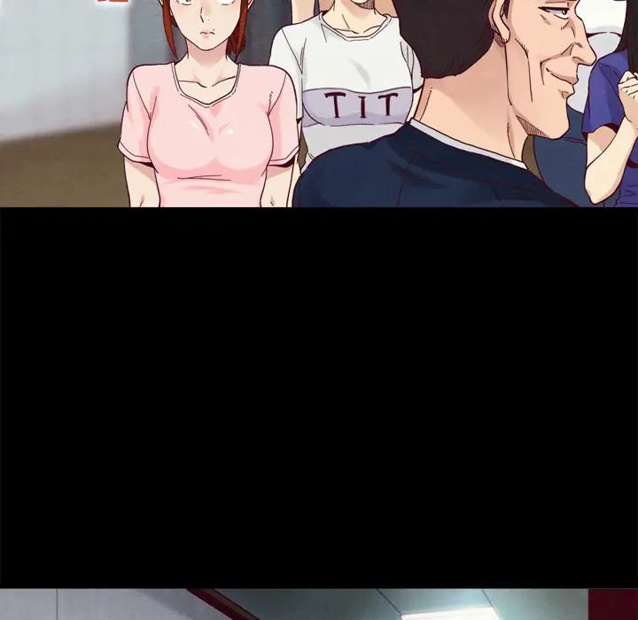壞血第1话