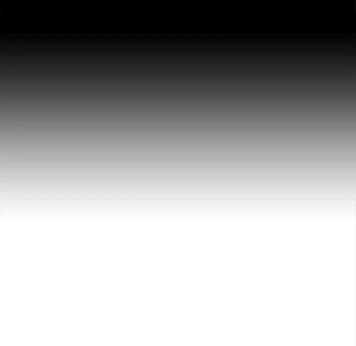 壞血第1话