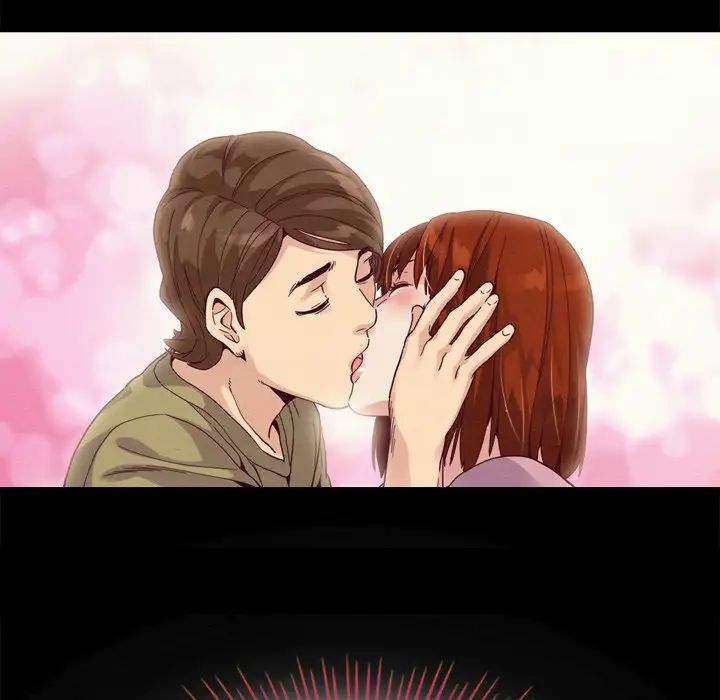 坏血第3话