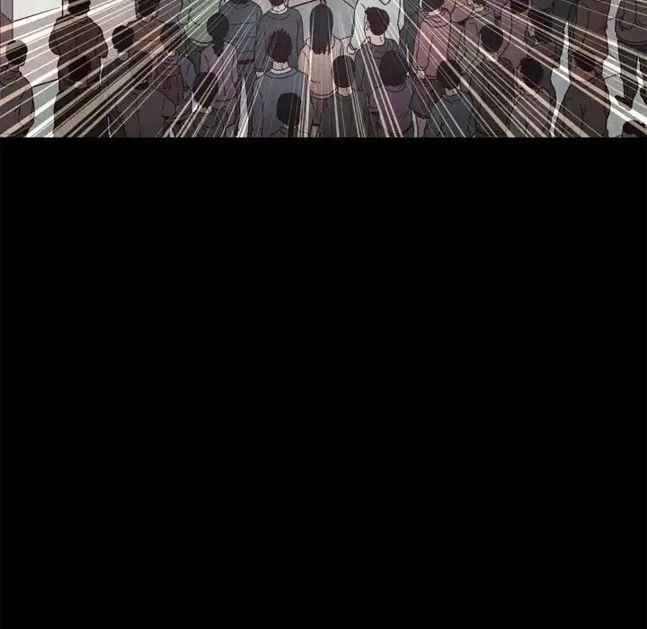 壞血第3话