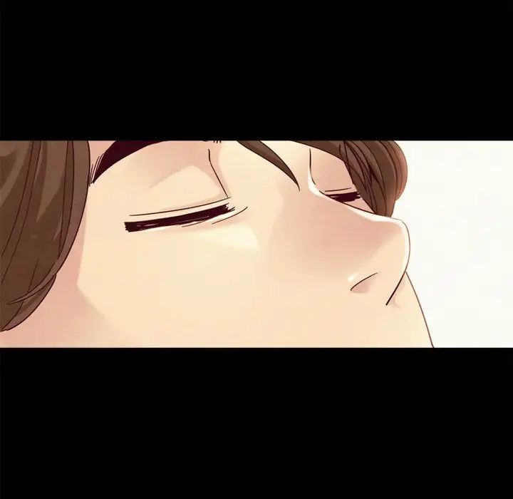 坏血第4话
