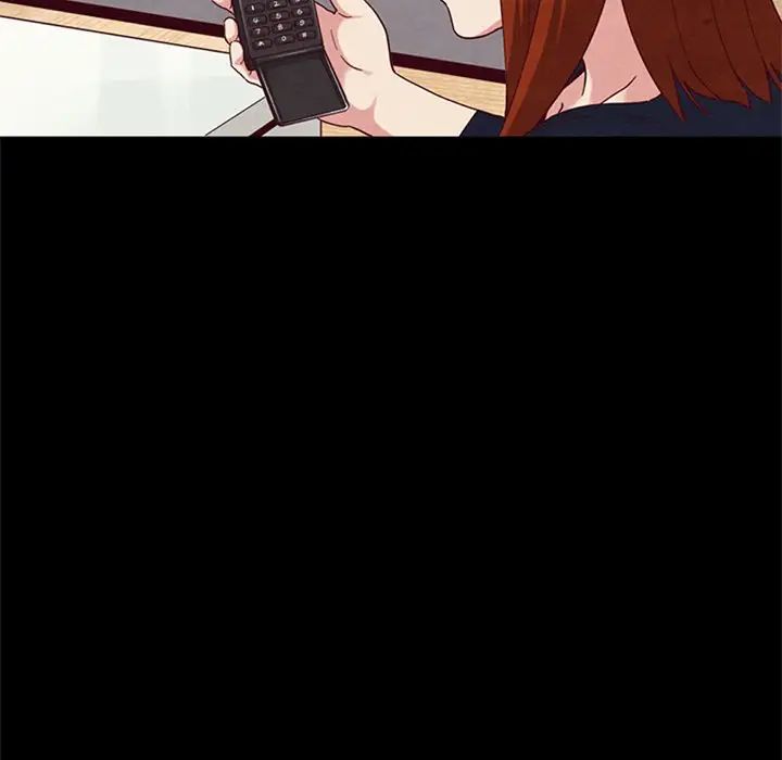 坏血第6话