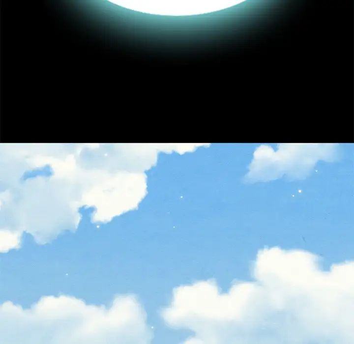 坏血第7话