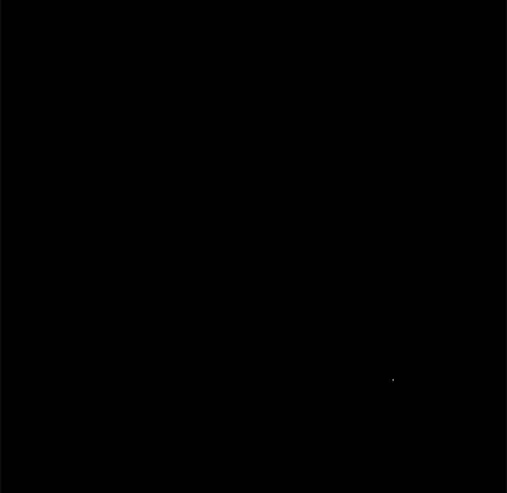 壞血第10话