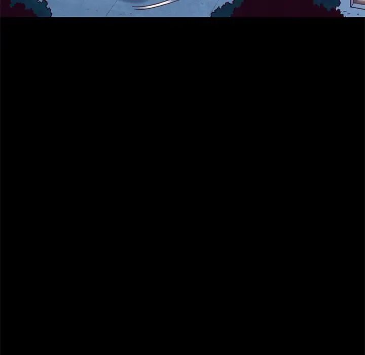 坏血第11话