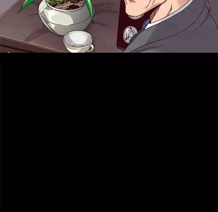 壞血第11话