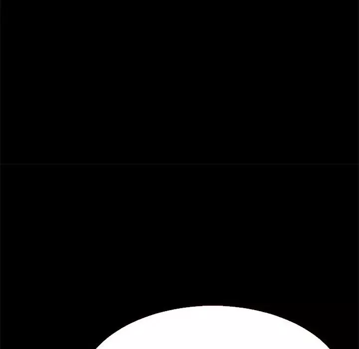 壞血第11话