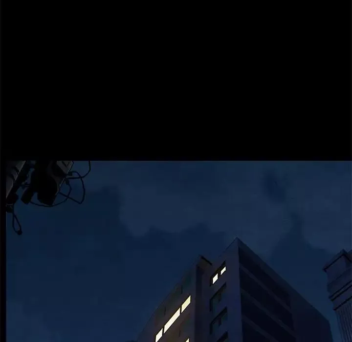 壞血第11话