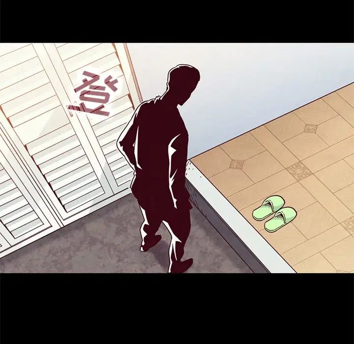 坏血第11话