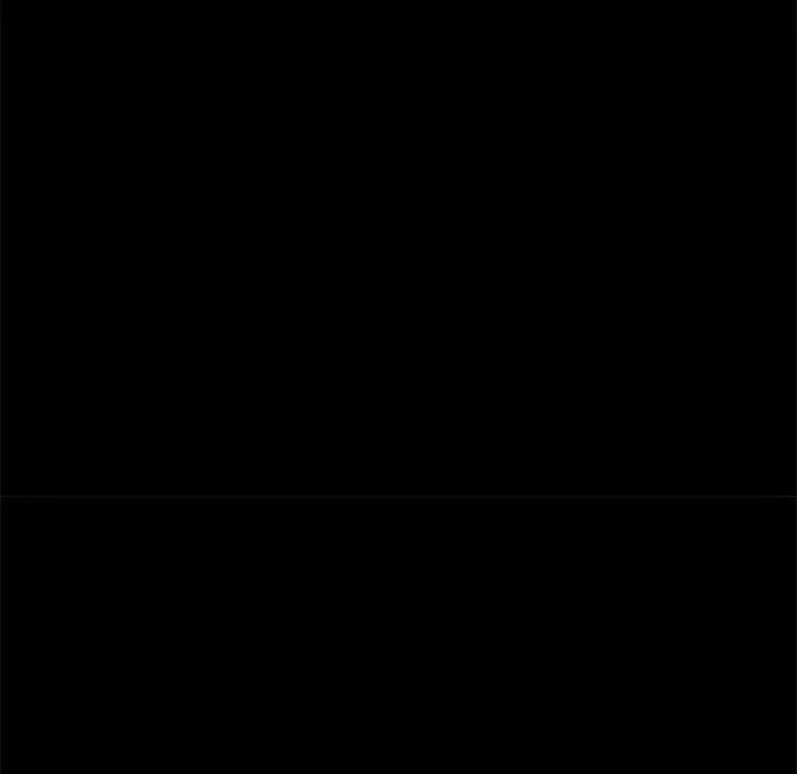 壞血第11话