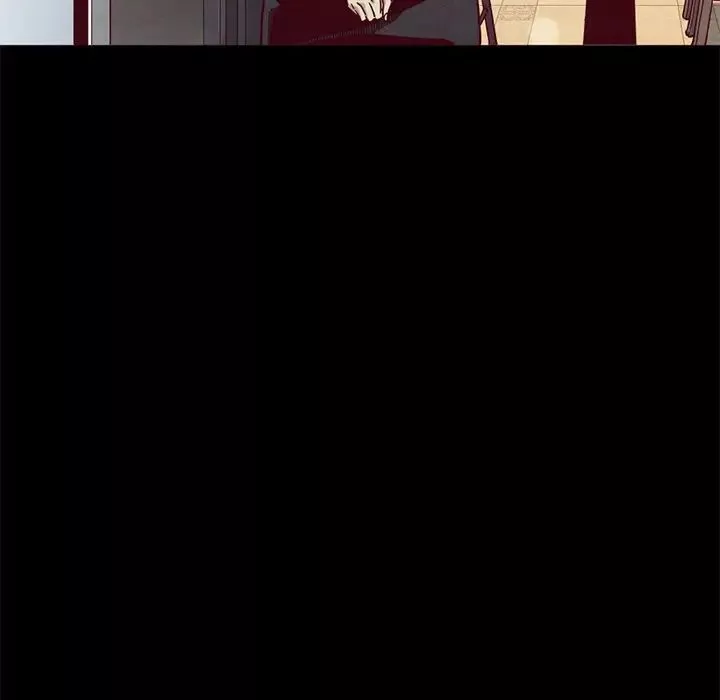 壞血第12话