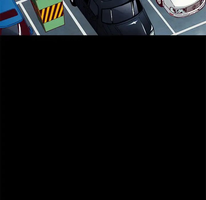 坏血第12话