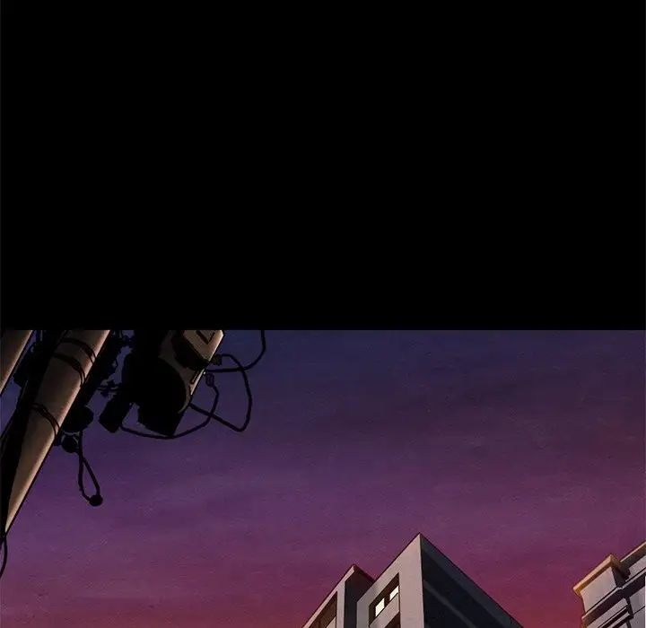 坏血第13话