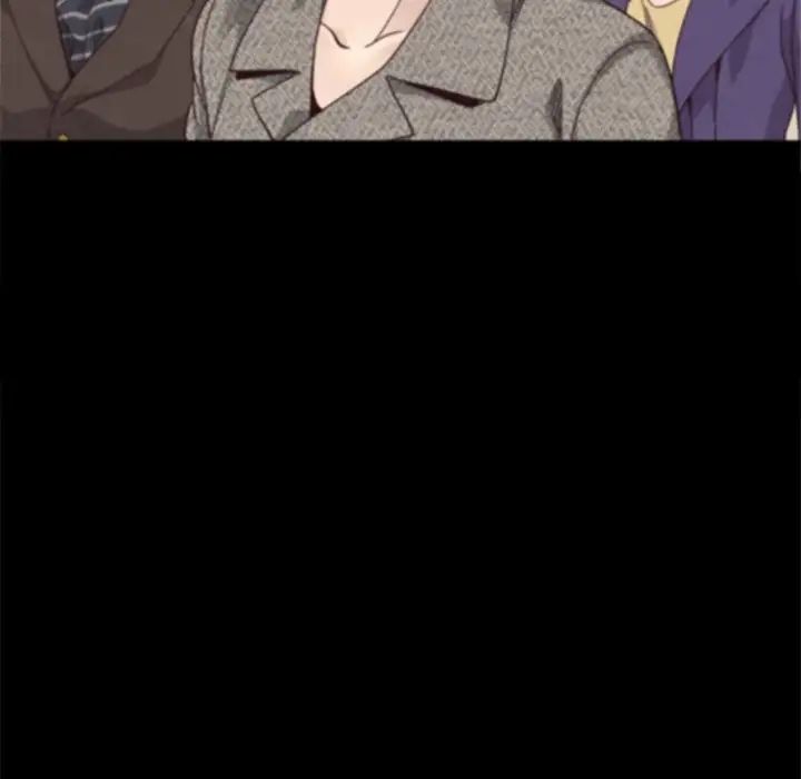 坏血第13话