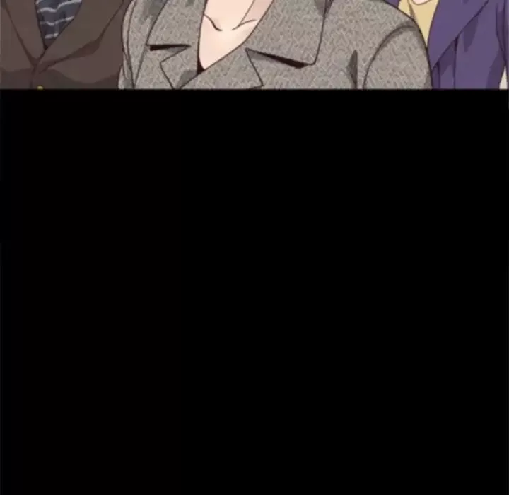 壞血第13话