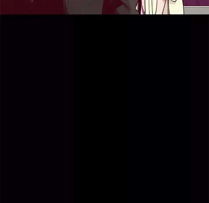 壞血第13话
