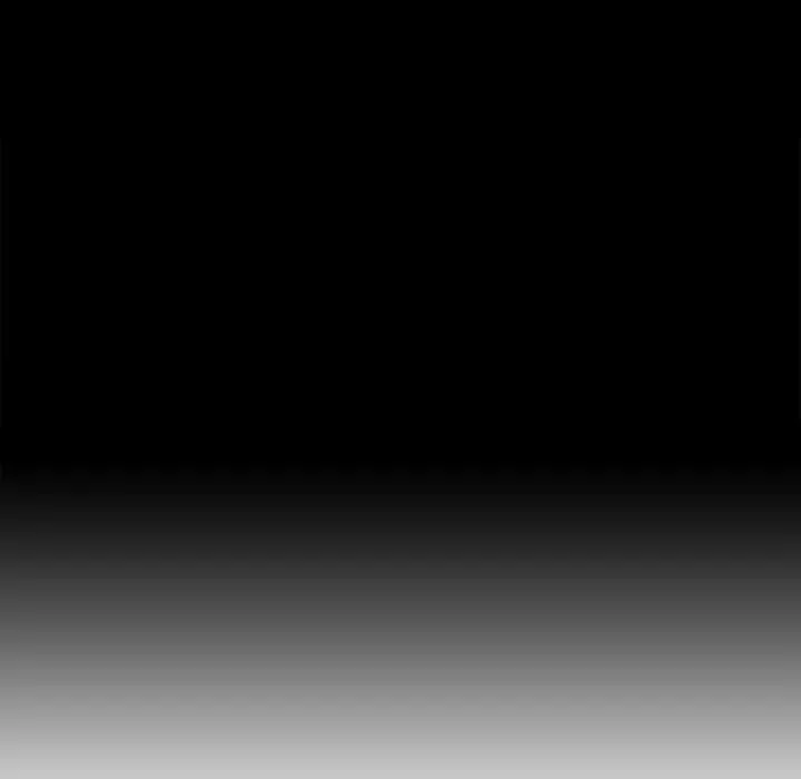 壞血第14话