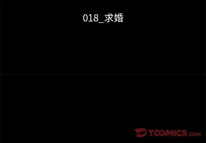 壞血第18话