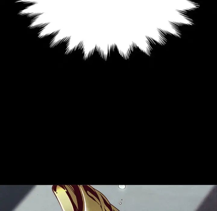 壞血第19话
