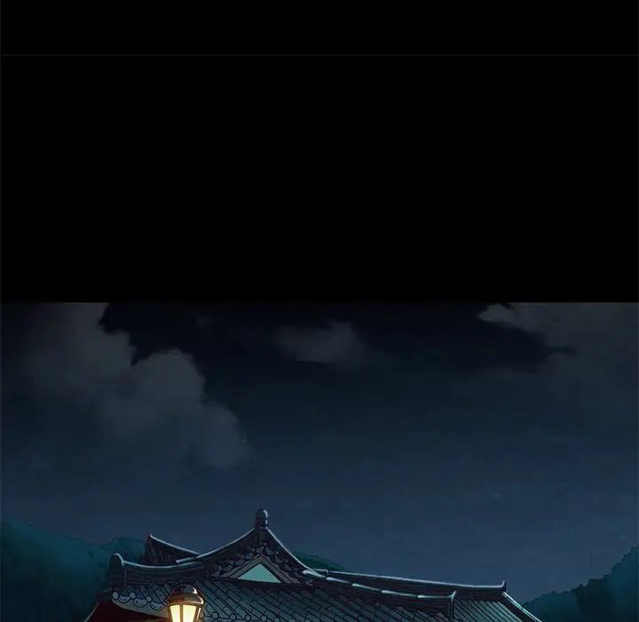 坏血第21话