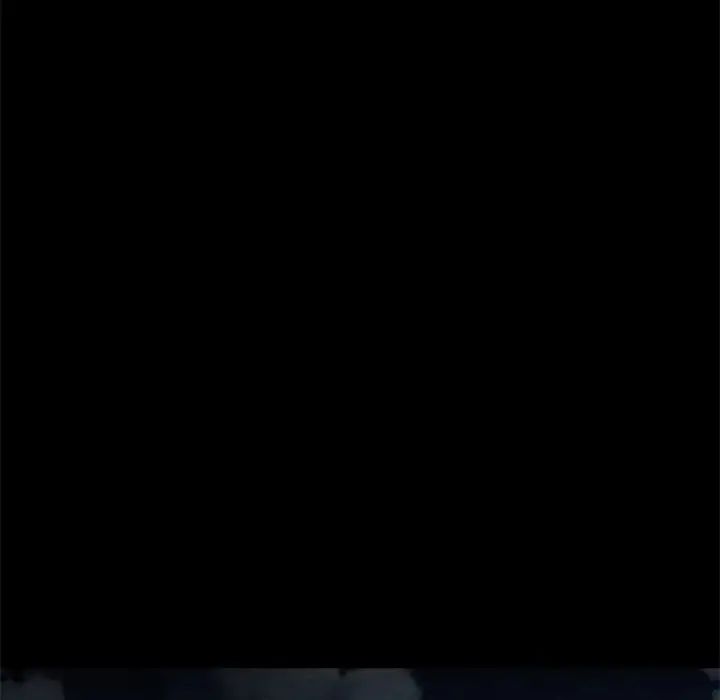 坏血第21话