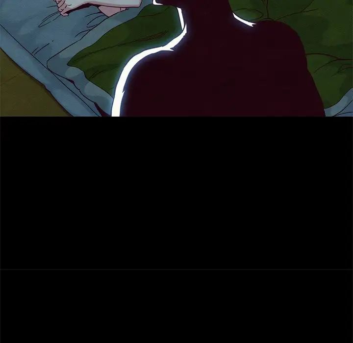 坏血第21话