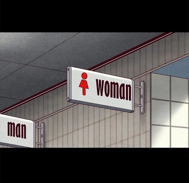 坏血第23话