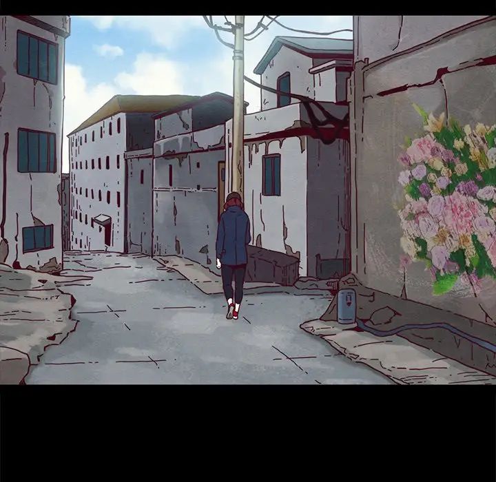 坏血第23话