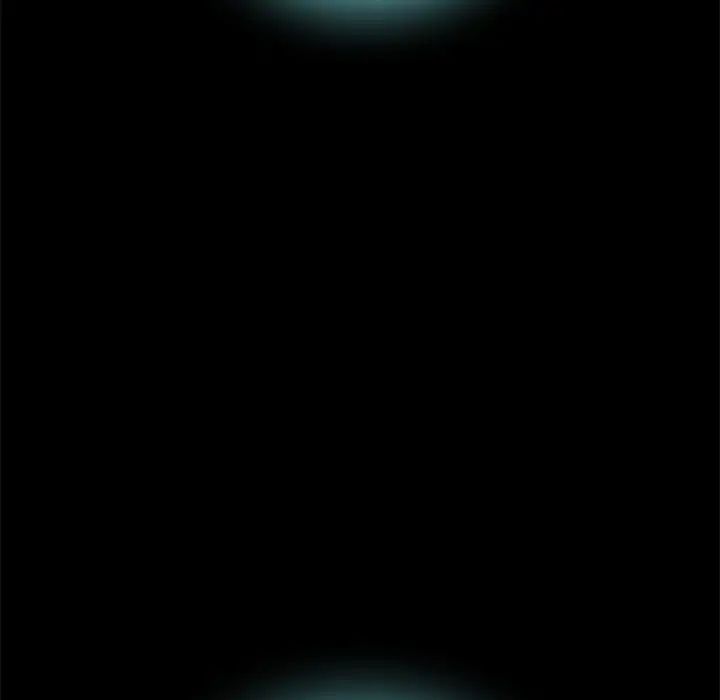 坏血第23话