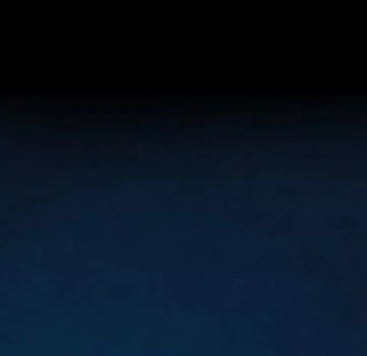 壞血第28话