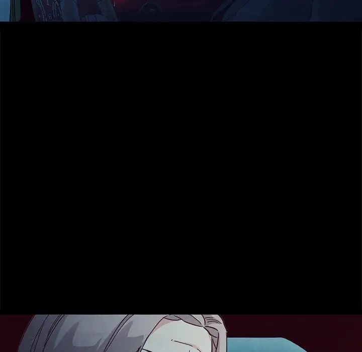 坏血第28话