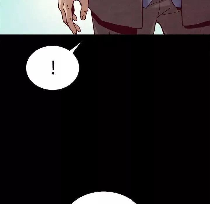 壞血第30话