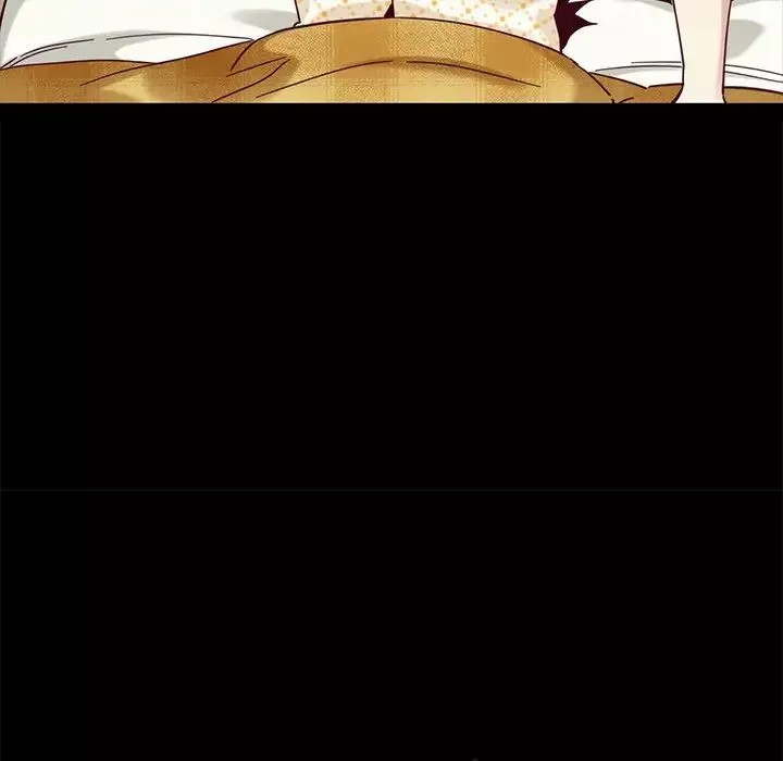 壞血第30话
