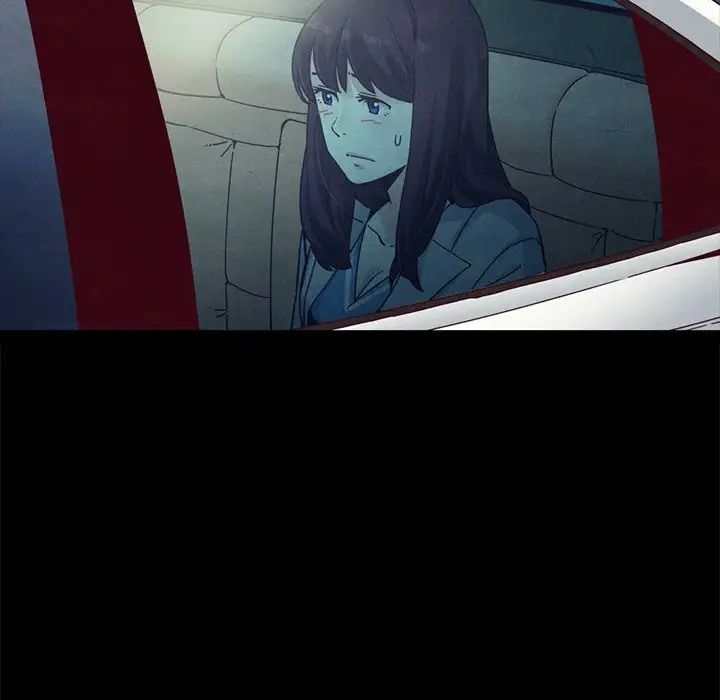 坏血第31话
