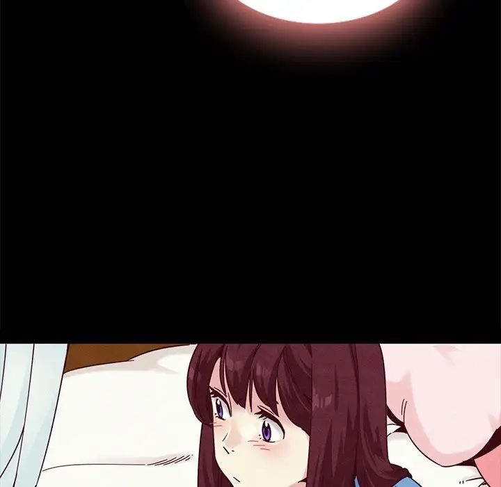 坏血第31话