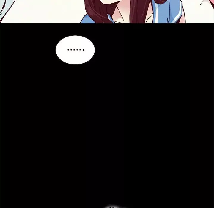 壞血第31话