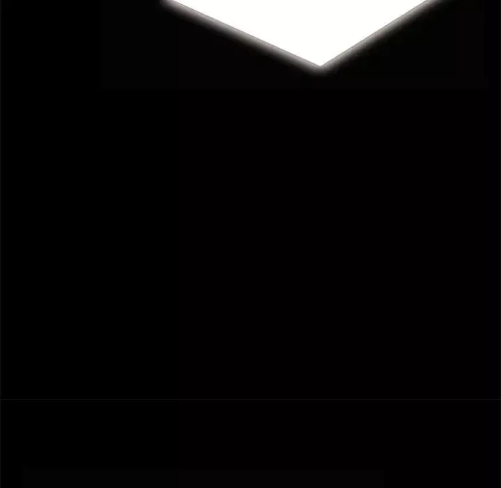 壞血第31话