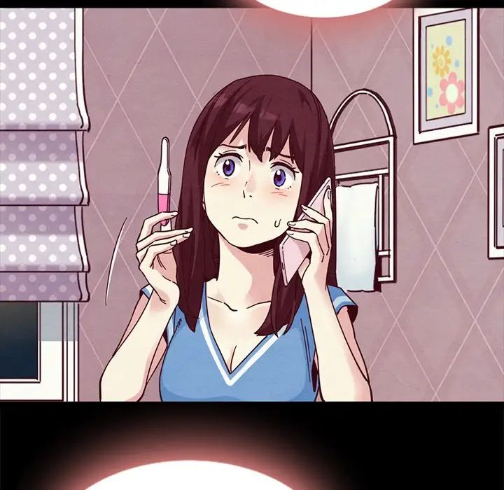 坏血第31话