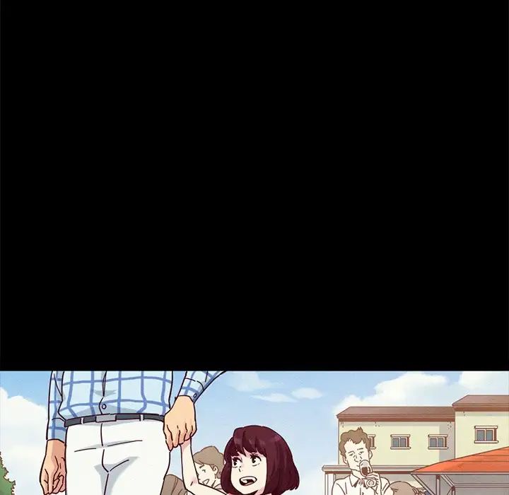坏血第31话