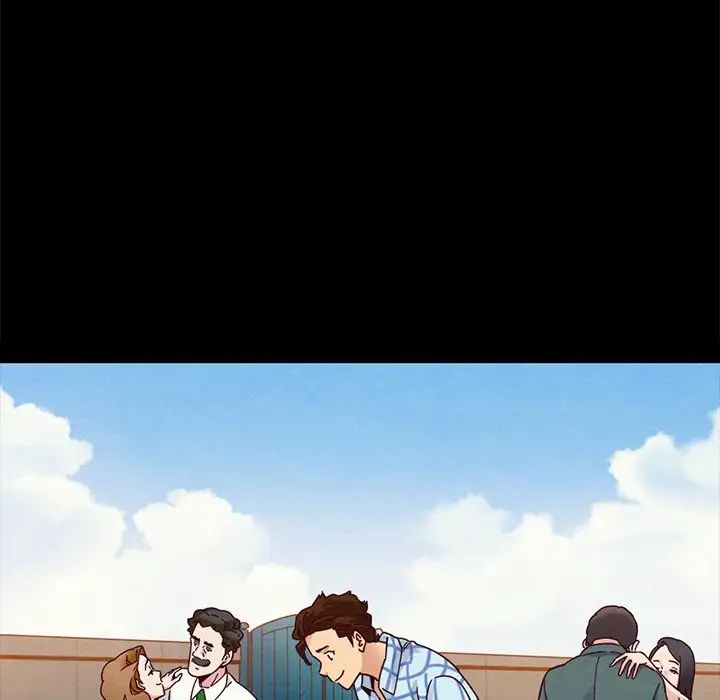 坏血第31话