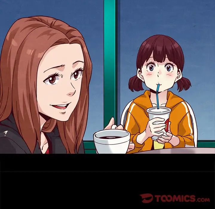 坏血第31话