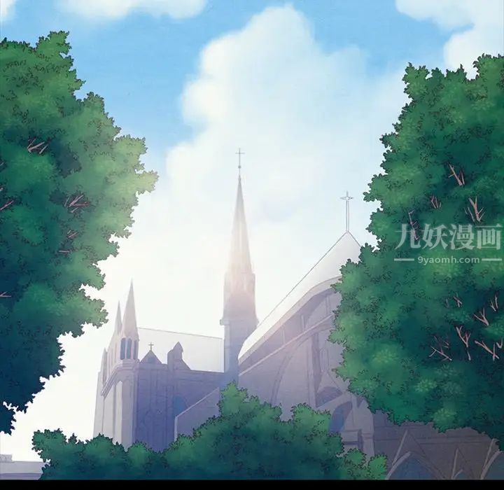 坏血第32话