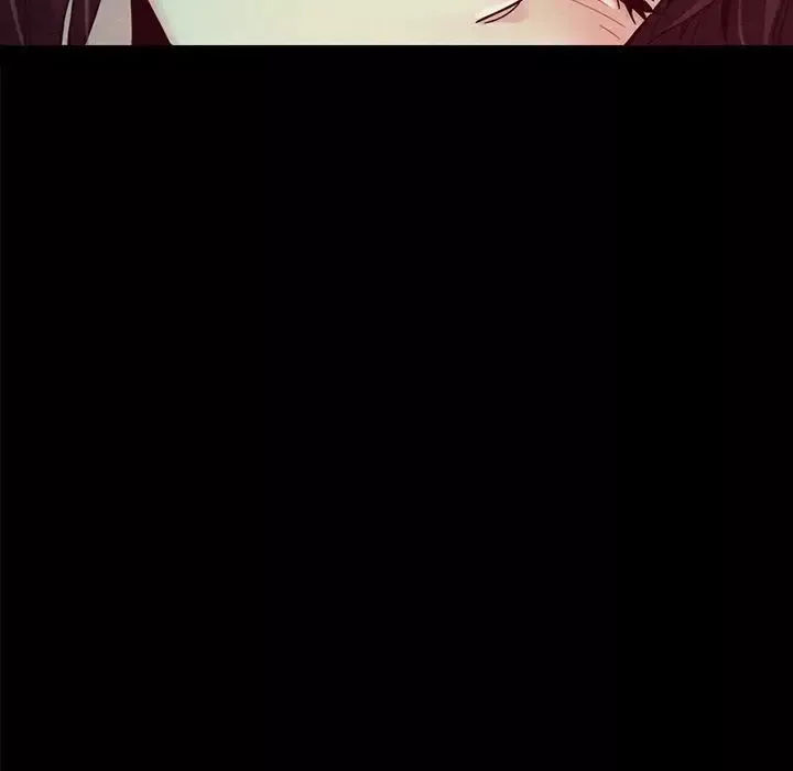 壞血第32话