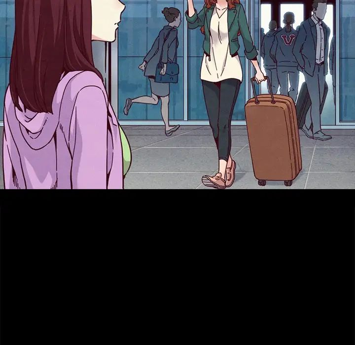 坏血第32话
