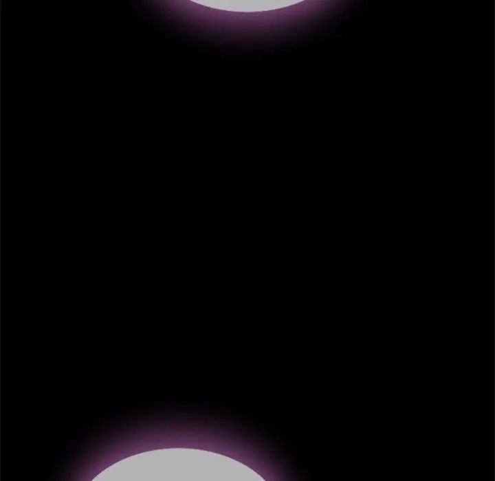 壞血第33话
