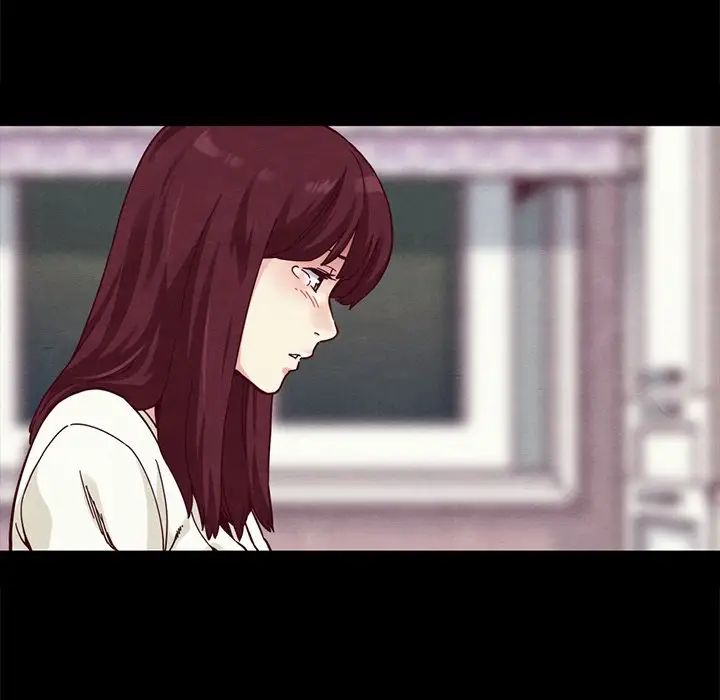 坏血第33话