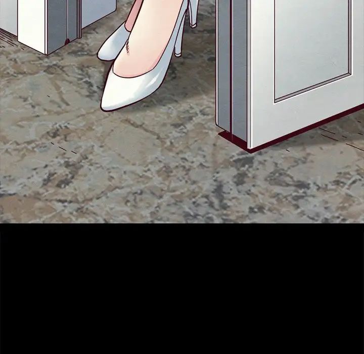 坏血第33话