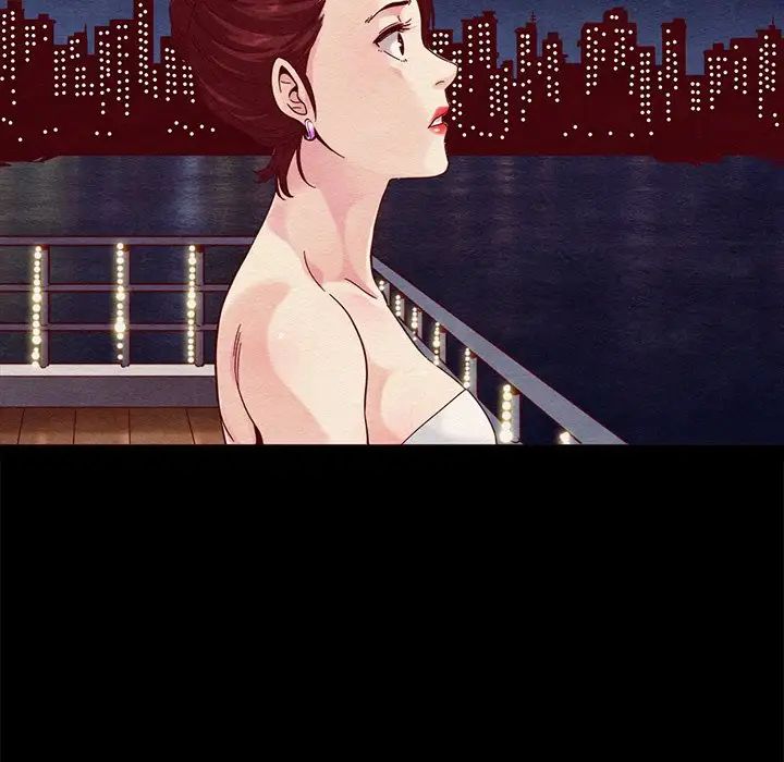 壞血第33话
